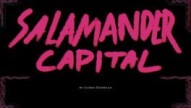 Salamander Capital