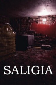 Saligia