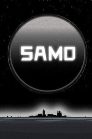 Sam 0