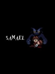 Samael