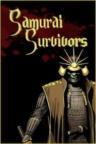 Samurai Survivors