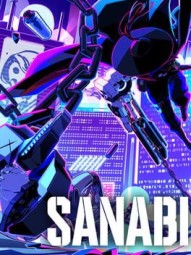 Sanabi