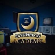 Sandman Academy