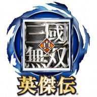 Dynasty Warriors: Godseekers
