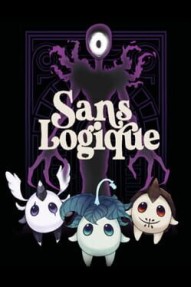 Sans Logique