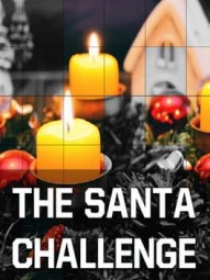 Santa Challenge