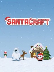 SantaCraft