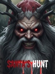 Santa's Hunt