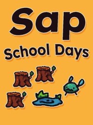 Sap: School Days