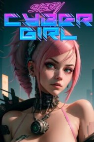 Sassy Cybergirl