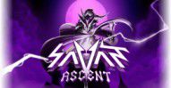 Savant - Ascent