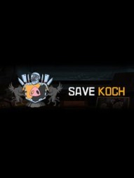 Save Koch