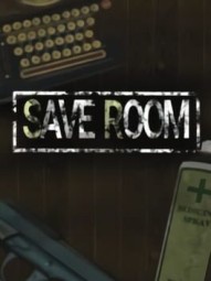 Save Room: Organization Puzzle