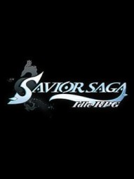 Savior Saga: Idle RPG