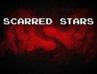 Scarred Stars