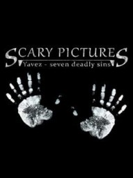 Scary Pictures: Yavez - Seven Deadly Sins