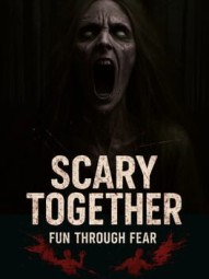 Scary Together