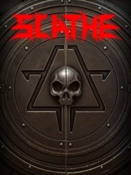 Scathe