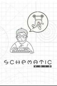 Schematic Void