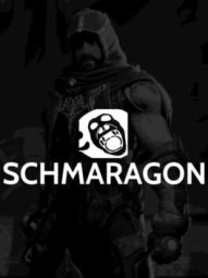 Schmaragon