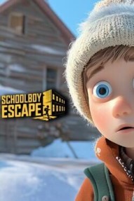 Schoolboy Escape