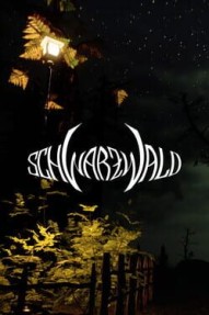 Schwarzwald