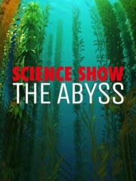 SCIENCE SHOW VR : THE ABYSS