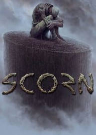 Scorn