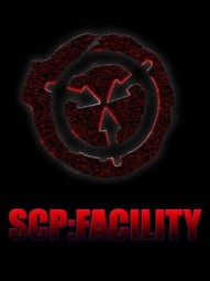 SCP: Facility