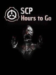 SCP: Hours to Go