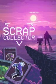 Scrap Collector