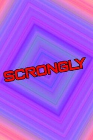 Scrongly