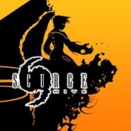 Scurge: Hive