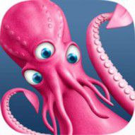 Sea Hero Quest