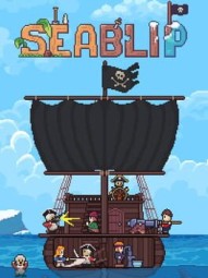 Seablip