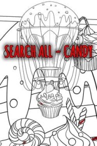 Search All: Candy