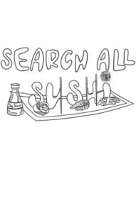 Search All: Sushi