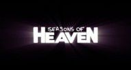 Seasons of Heaven