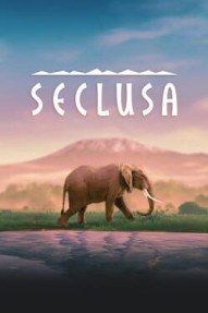 Seclusa