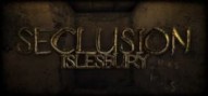 Seclusion: Islesbury