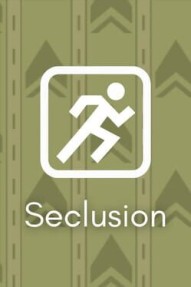 Seclusion