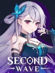 Second Wave