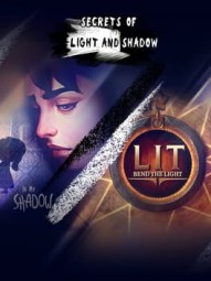 Secrets of Light and Shadow