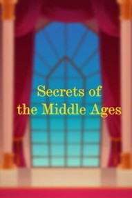 Secrets of the Middle Ages