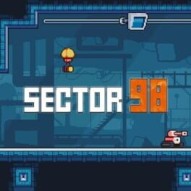 Sector 98