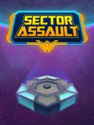 Sector Assault