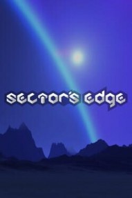 Sector's Edge