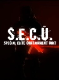 S.E.C.U.