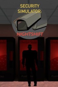 Security Simulator: Nightshift