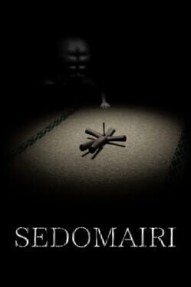 Sedomairi